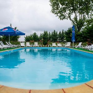 Caraiman Mamaia